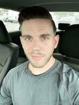 Onlyfans Leaked Photos - Hattrickz91 Photo - Amateur Hattrickz91 Photos