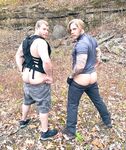 Onlyfans Leaked Photos - Hattrickz91 Photo - Amateur Hattrickz91 Photos