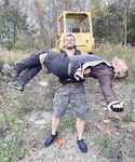 Onlyfans Leaked Photos - Hattrickz91 Photo - Amateur Hattrickz91 Photos