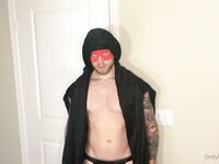 Onlyfans Leaked Photos - Hattrickz91 Photo - Amateur Hattrickz91 Photos