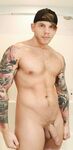 Onlyfans Leaked Photos - Hattrickz91 Photo - Amateur Hattrickz91 Photos
