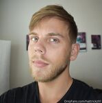 Onlyfans Leaked Photos - Hattrickz91 Photo - Amateur Hattrickz91 Photos