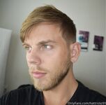 Onlyfans Leaked Photos - Hattrickz91 Photo - Amateur Hattrickz91 Photos