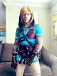 Onlyfans Leaked Photos - Hattrickz91 Photo - Amateur Hattrickz91 Photos