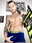 Onlyfans Leaked Photos - Hattrickz91 Photo - Amateur Hattrickz91 Photos
