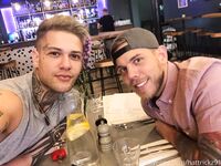 Onlyfans Leaked Photos - Hattrickz91 Photo - Amateur Hattrickz91 Photos