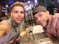Onlyfans Leaked Photos - Hattrickz91 Photo - Amateur Hattrickz91 Photos