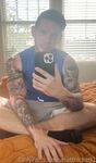 Onlyfans Leaked Photos - Hattrickz91 Photo - Amateur Hattrickz91 Photos