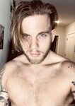 Onlyfans Leaked Photos - Hattrickz91 Photo - Amateur Hattrickz91 Photos