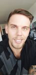 Onlyfans Leaked Photos - Hattrickz91 Photo - Amateur Hattrickz91 Photos