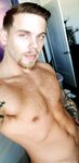 Onlyfans Leaked Photos - Hattrickz91 Photo - Amateur Hattrickz91 Photos