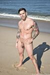 Onlyfans Leaked Photos - Hattrickz91 Photo - Amateur Hattrickz91 Photos