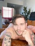 Onlyfans Leaked Photos - Hattrickz91 Photo - Amateur Hattrickz91 Photos