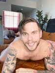 Onlyfans Leaked Photos - Hattrickz91 Photo - Amateur Hattrickz91 Photos
