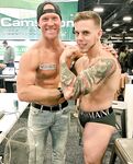 Onlyfans Leaked Photos - Hattrickz91 Photo - Amateur Hattrickz91 Photos
