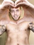 Onlyfans Leaked Photos - Hattrickz91 Photo - Amateur Hattrickz91 Photos