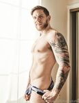 Onlyfans Leaked Photos - Hattrickz91 Photo - Amateur Hattrickz91 Photos