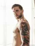 Onlyfans Leaked Photos - Hattrickz91 Photo - Amateur Hattrickz91 Photos