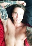 Onlyfans Leaked Photos - Hattrickz91 Photo - Amateur Hattrickz91 Photos