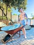 Onlyfans Leaked Photos - Hattrickz91 Photo - Amateur Hattrickz91 Photos
