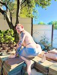Onlyfans Leaked Photos - Hattrickz91 Photo - Amateur Hattrickz91 Photos
