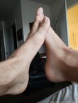 Onlyfans Leaked Photos - Hattrickz91 Photo - Amateur Hattrickz91 Photos