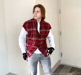 Onlyfans Leaked Photos - Hattrickz91 Photo - Amateur Hattrickz91 Photos