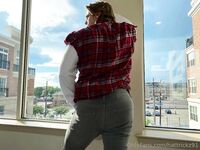 Onlyfans Leaked Photos - Hattrickz91 Photo - Amateur Hattrickz91 Photos