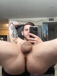 Onlyfans Leaked Photos - Hattrickz91 Photo - Amateur Hattrickz91 Photos