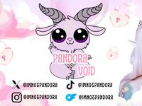 Onlyfans Leaked Photos - Imnotpandora Photo - Amateur Photos Imnotpandora