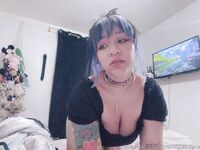 Onlyfans Leaked Photos - Imnotpandora Photo - Amateur Photos Imnotpandora