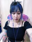 Onlyfans Leaked Photos - Imnotpandora Photo - Amateur Photos Imnotpandora