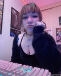 Onlyfans Leaked Photos - Imnotpandora Photo - Amateur Photos Imnotpandora