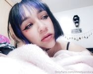 Onlyfans Leaked Photos - Imnotpandora Photo - Amateur Photos Imnotpandora
