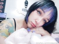Onlyfans Leaked Photos - Imnotpandora Photo - Amateur Photos Imnotpandora