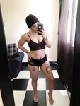 Onlyfans Leaked Photos - Imnotpandora Photo - Amateur Photos Imnotpandora