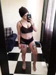 Onlyfans Leaked Photos - Imnotpandora Photo - Amateur Photos Imnotpandora