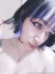 Onlyfans Leaked Photos - Imnotpandora Photo - Amateur Photos Imnotpandora