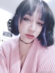 Onlyfans Leaked Photos - Imnotpandora Photo - Amateur Photos Imnotpandora