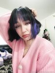 Onlyfans Leaked Photos - Imnotpandora Photo - Amateur Photos Imnotpandora
