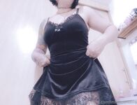 Onlyfans Leaked Photos - Imnotpandora Photo - Amateur Photos Imnotpandora