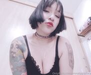 Onlyfans Leaked Photos - Imnotpandora Photo - Amateur Photos Imnotpandora
