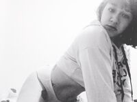 Onlyfans Leaked Photos - Imnotpandora Photo - Amateur Photos Imnotpandora