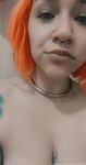 Onlyfans Leaked Photos - Imnotpandora Photo - Amateur Photos Imnotpandora
