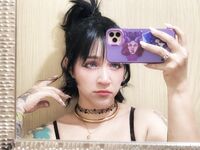 Onlyfans Leaked Photos - Imnotpandora Photo - Amateur Photos Imnotpandora