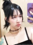 Onlyfans Leaked Photos - Imnotpandora Photo - Amateur Photos Imnotpandora