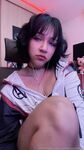 Onlyfans Leaked Photos - Imnotpandora Photo - Amateur Photos Imnotpandora