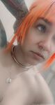 Onlyfans Leaked Photos - Imnotpandora Photo - Amateur Photos Imnotpandora