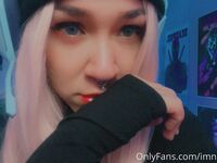 Onlyfans Leaked Photos - Imnotpandora Photo - Amateur Photos Imnotpandora