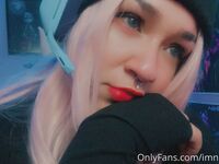 Onlyfans Leaked Photos - Imnotpandora Photo - Amateur Photos Imnotpandora